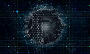 システム導入後の問題解決業務への参画。問題はシステムではない。