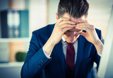 業務改善における失敗経験！過去に実体験した苦い思い出について！