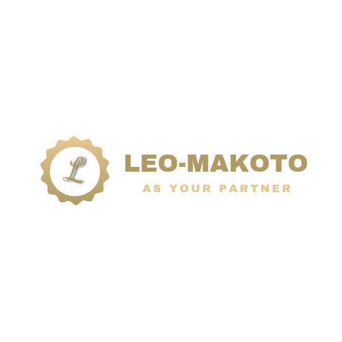笑顔の未来を創るパートナー：株式会社LEO-Makoto