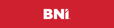 ビジネスを加速させる、世界最大規模のビジネスコミュニティー「BNI」について
